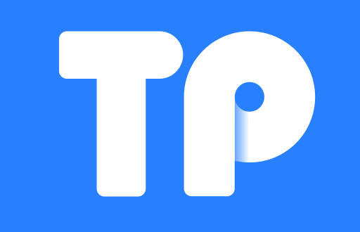 如何选择合适的虚拟币交易平台APP：一份详尽指