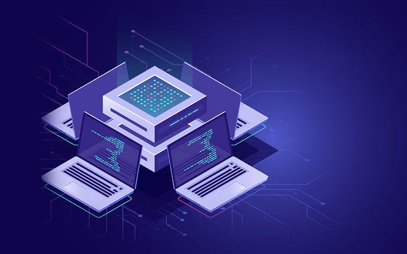 虚拟币交易app排行