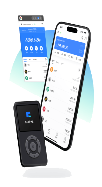 虚拟币交易app排行