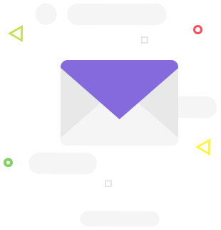 虚拟币交易app排行